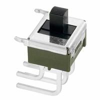 NKK Switches MS22ASW30