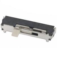 Nidec Copal Electronics CSS-1310TB