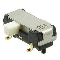 Nidec Copal Electronics CL-SB-12B-11T