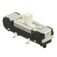 Nidec Copal Electronics CL-SB-13B-01T