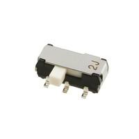Nidec Copal Electronics CL-SB-22B-11T