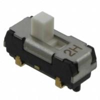 Nidec Copal Electronics CL-SB-12A-02T
