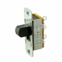 APEM Inc. PM13B012