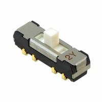 Nidec Copal Electronics CL-SB-23A-02T