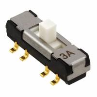 Nidec Copal Electronics CL-SB-23B-02T