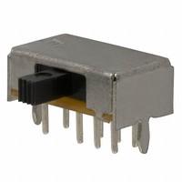 E-Switch EG2310A
