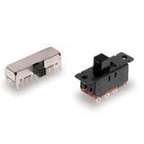 E-Switch EG2210A