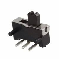 Nidec Copal Electronics MFS101D-6-Z