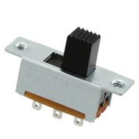 Nidec Copal Electronics MFS201N-Z