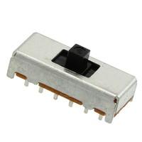 Nidec Copal Electronics MFS401N-2-Z