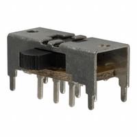 CW Industries GPI-152-3013