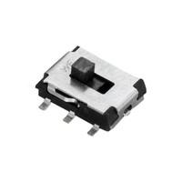 Würth Elektronik 452403012014