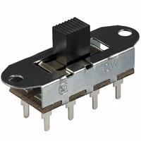 CW Industries G-328S-0008