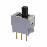 Nidec Copal Electronics AS1E-2M-10-Z