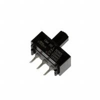 C&K L102021MS02Q