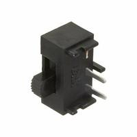 C&K L101011ML04Q