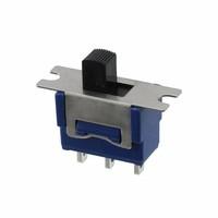 Nidec Copal Electronics 8SS1011-Z