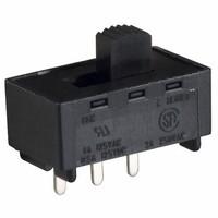 C&K L202011MS02QE