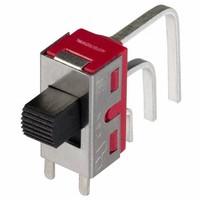 C&K 1101M2S3AV2QE2