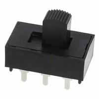 C&K S602031MS02Q