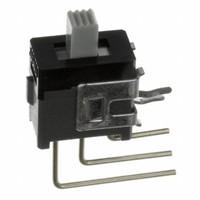NKK Switches AS13CV