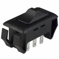 C&K S802C21S207Q