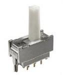 NKK Switches FS22ABP