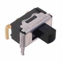 NKK Switches MS12ASG30