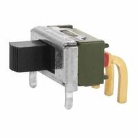 NKK Switches MS12ASA30