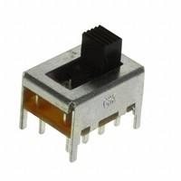C&K OS203013MT6QN1