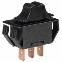 CW Industries G-2012-1315
