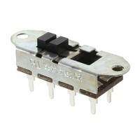 CW Industries G-1128S-0060