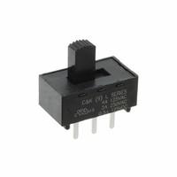C&K L202021MS02Q