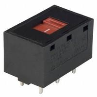 C&K V80214MS02QE