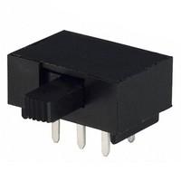 C&K L202021MA04QE