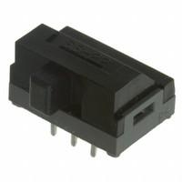 NKK Switches SS22SDH2LE