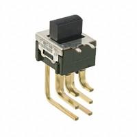 NKK Switches MS20BSG40