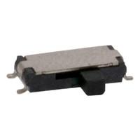 E-Switch EG1215AA