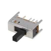 E-Switch EG2301B