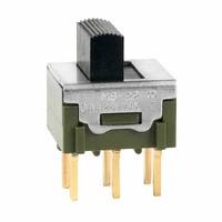 NKK Switches MS22BNG03