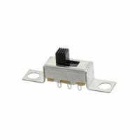 E-Switch EG1205