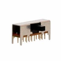 E-Switch EG4319