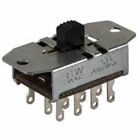 CW Industries G-168S-3011