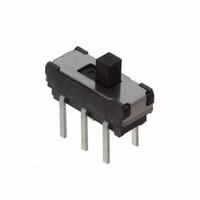 Würth Elektronik 452404020202