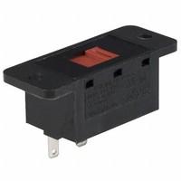 C&K V70113SS05Q