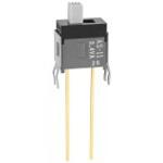 NKK Switches AS11CB