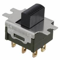 NKK Switches MS22BFW01