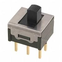 NKK Switches MS22ANG03