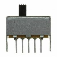 C&K OS203011MV9QS1