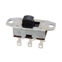 CW Industries GF-326-0280